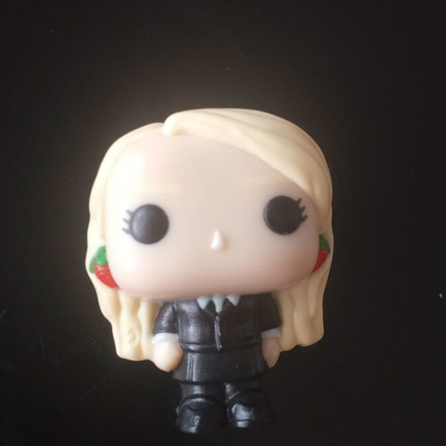 Luna Funko Pop new, Harry Potter