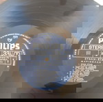  Μαρινέλλα- Σταλιά-Σταλιά-LP, Vinyl