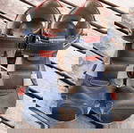 Πέδιλα biomecanics no 32