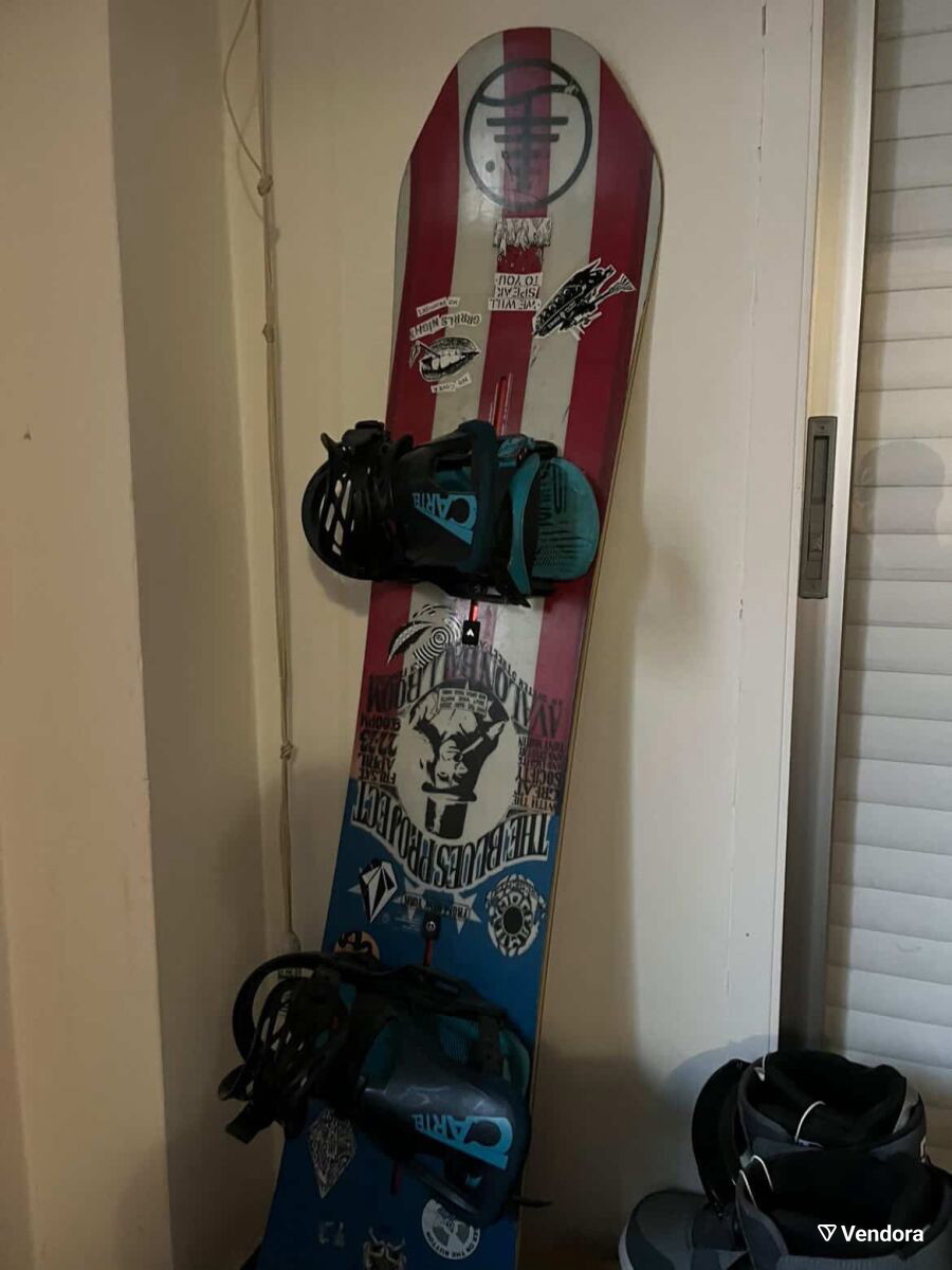 burton easy livin snowboard 2016 Livin Snow Devil Level up your Jib skills without breaking the bank with our affordable Jib Board Essentials Burton Snowboard 155 Easy Livin