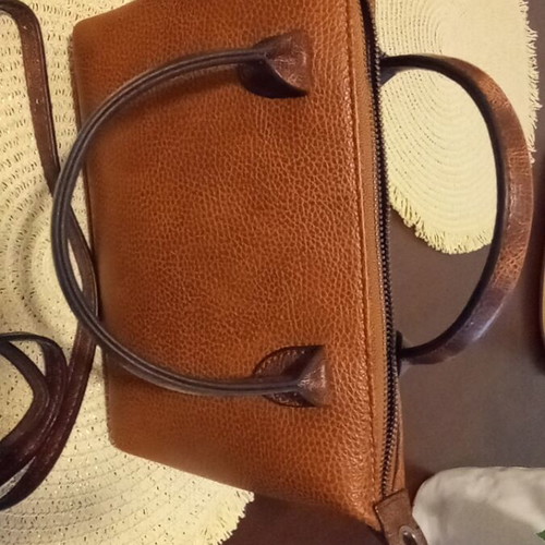 New women's crossbody bag
