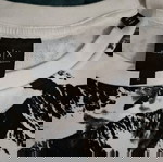  Armani Exchange Πουλόβερ