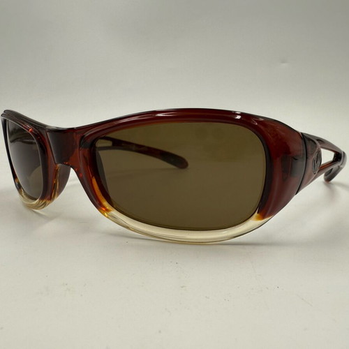 Body Glove By Alison Sunglasses like new, made in Italy