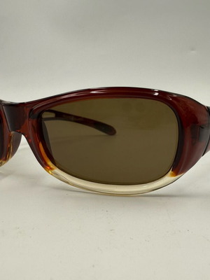 Body Glove By Alison Sunglasses like new, made in Italy