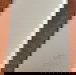  Xiaomi Note 5A
