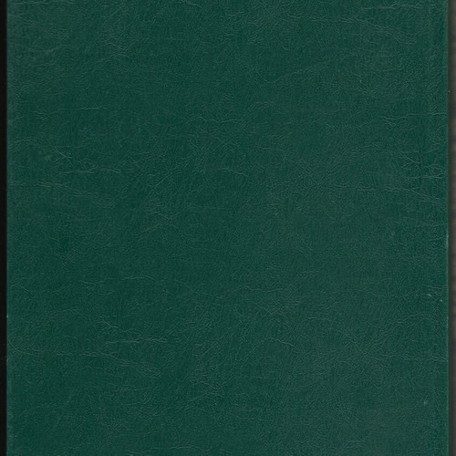 The Perfect Hunting Dog book by John Humphreys 1992 used