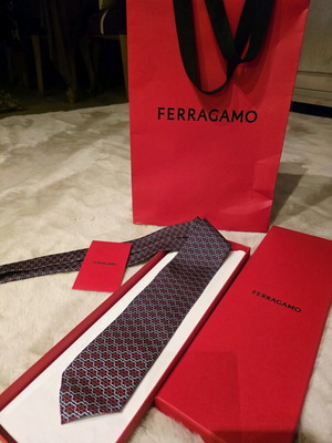 Used Ties & Bow Ties for Sale | Vendora Classifieds display picture 1