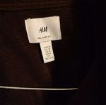 H&M Κοτλε πουκάμισο ανδρικό