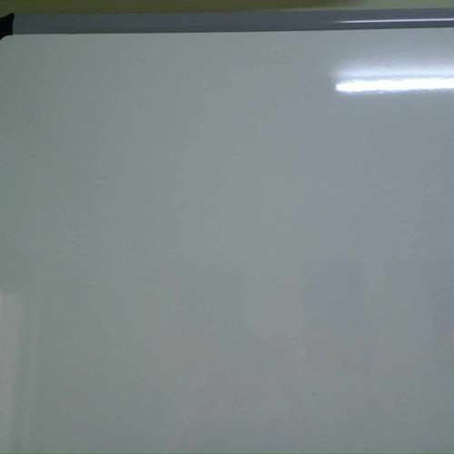 Porcelain table 2 meters
