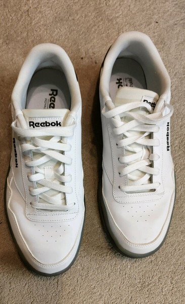 Παπούτσια Reebok