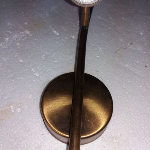 Ceiling light used 95 cm for decoration and lighting