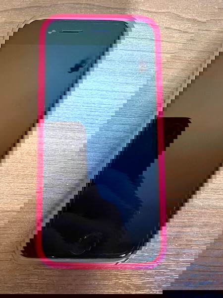 iPhone SE 2020