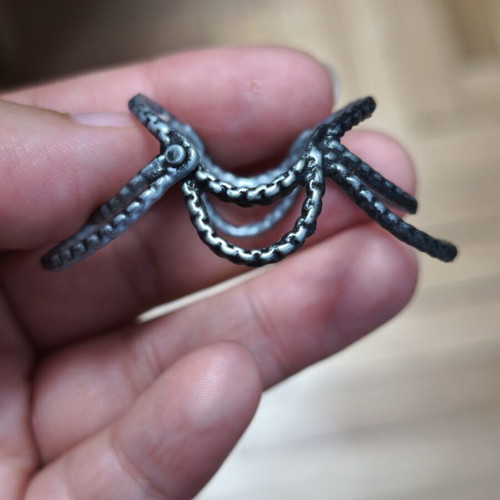 Ever After accessory belt for High Raven Queen used