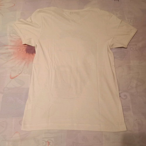 Αντρικό T-shirt Bershka μεταχειρισμένο, μέγεθος M