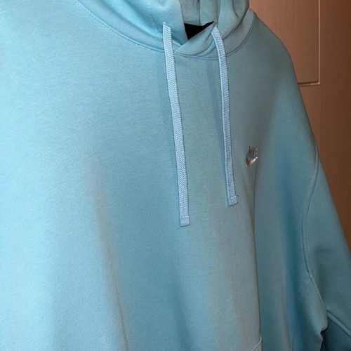 Nike sportswear φούτερ