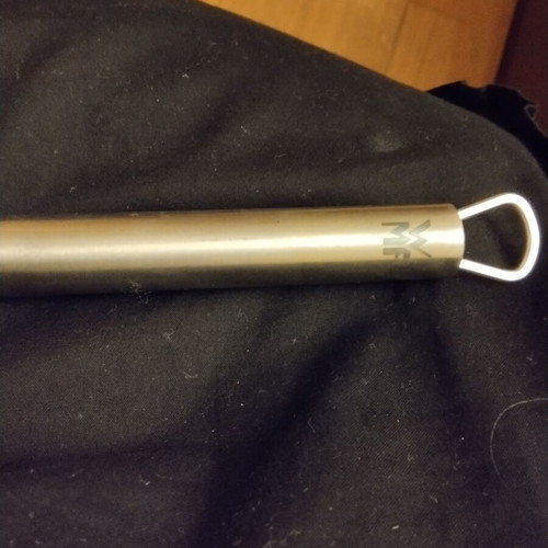 Wmf mini strainer Profi Plus 12cm new