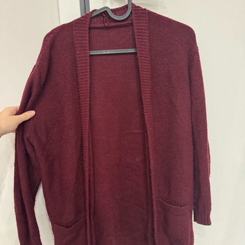 Clothes like new in excellent condition