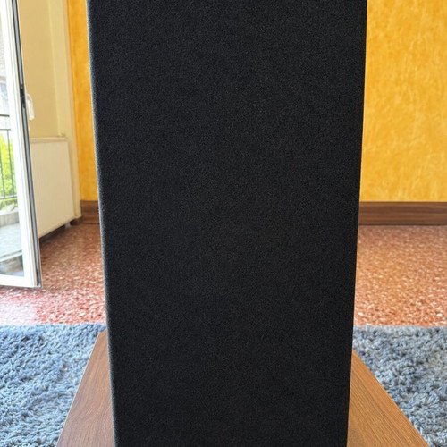 Alto Elvis 12 passive speakers set used, 360W peak, pack of 2