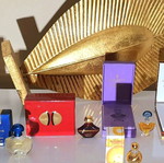 Guerlain Miniatures συλλογή νέα και σπάνια