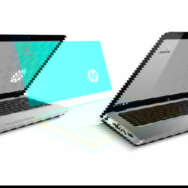 Hp G62 - Intel(R) Core(TM) i3 CPU M 350 @ 2.27GHz 2.27 GHz Windows 10 Home