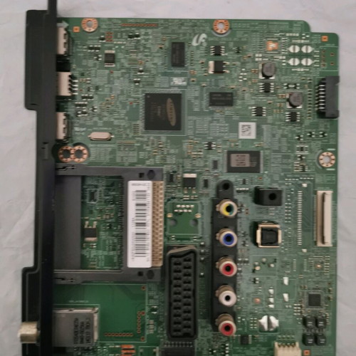 Samsung UE32F5000 TV parts used