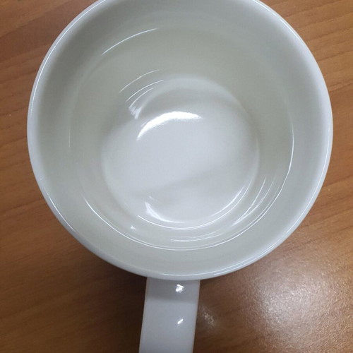 Marvellous Mum mug large new
