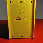 My Arcade Micro Player Pac-Man като нов, без кутия
