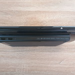 PS3 Super Slim 500GB console