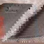  Κυάλια Vintage Superoptic 7 X 50