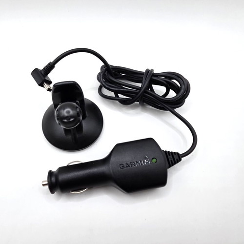 Garmin Drive 40 GPS πλοήγησης 4.3" σαν καινούργιο με βάση και φορτιστή αυτοκινήτου
