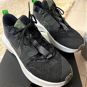 Nike αθλητικά παπούτσια 38.5