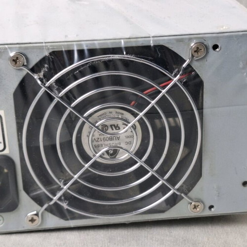 HP 475W Delta Electronics DPS-475CB A 80+ Computer Power Supply Tested Working