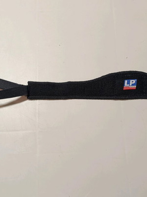 Knee Brace Aid like new
