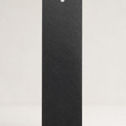 LOTR The Fellowship of the Ring 3D printed bookmark