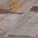  Christian Dior Ανδρικό παντελόνι