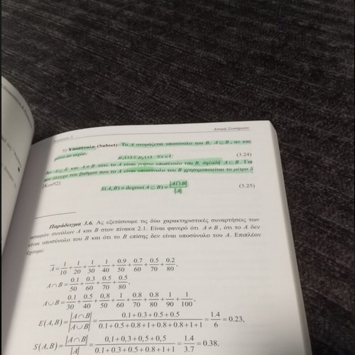 Computational Intelligence & Applications book