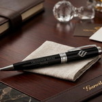 Collector's pen like new