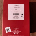 Lenox Disney Winnie the Pooh Baby's 1st Christmas ornament 2021 new