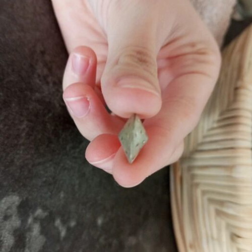 Pendant for necklace