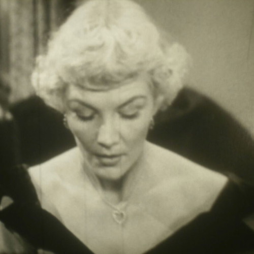 The Illegal Gambler Standard 8mm Silent Film Like New, 2x200ft