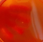 Tupperware bowl like new