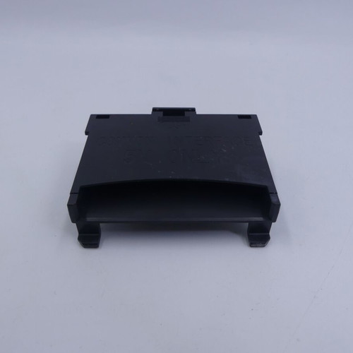 Samsung SCAM1A Common Interface (CI) PCMCIA CAM used