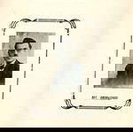  Αργύριου Παπαδίσκου (τύποις Ακουαρώνη: 1927) Καστοριανά Δοκίμια (ποιητική συλλογή) Καστοριά Kastoria