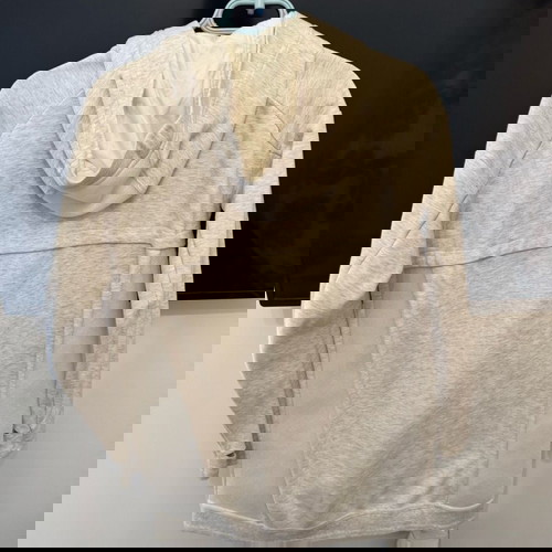 Nike ζακετα