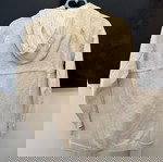 Nike ζακετα