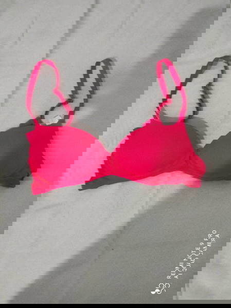 Victoria secret σουτιέν 32/70AA/A