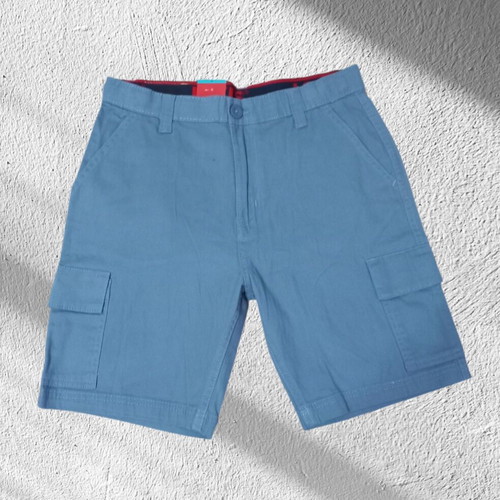 Levi’s Cargo Shorts W28 – New with Tag – Authentic