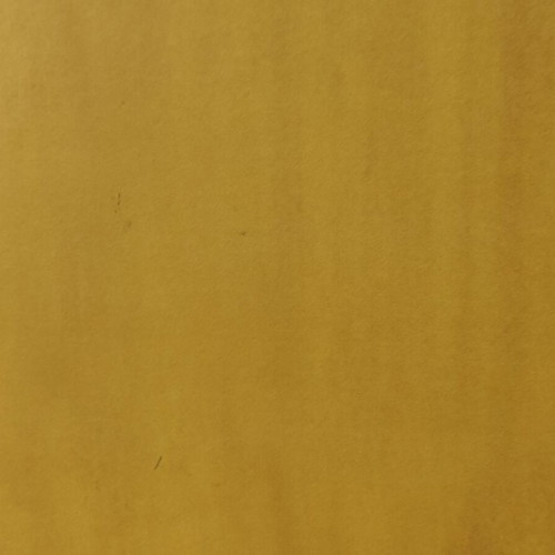 FENDI κουτί συσκευασίας, κορδέλα και dustbag μεταχειρισμένα