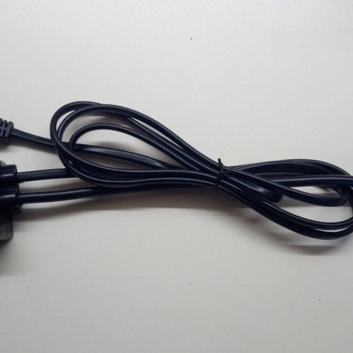 Two-channel light controller 230 volt with cable waterproof 7 mode new