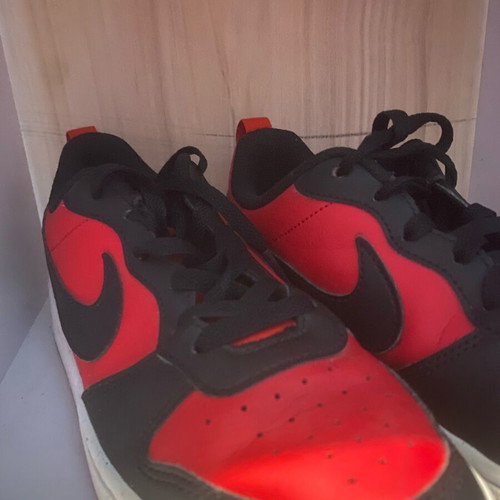 nikes man shoes
